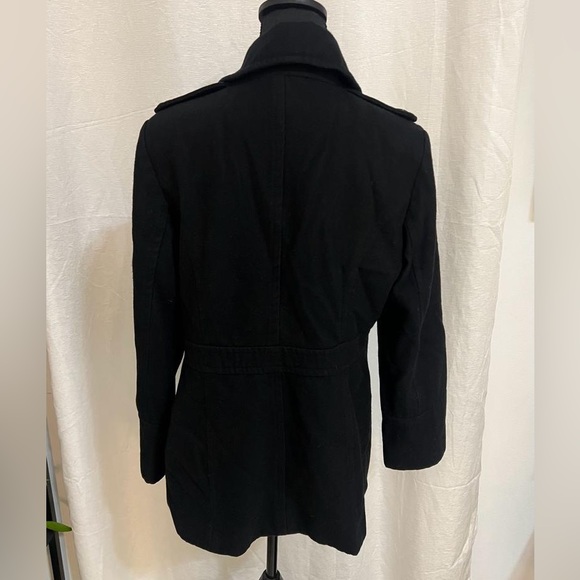 Michael kors coat - Picture 2 of 6